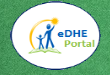eDHE Infromation Portal 04