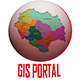AGiSAC GIS - Portal 03