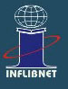 UGC - Infonet Digital Library Consortium 1