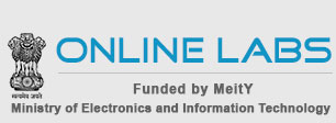 Online Lab Portal 1