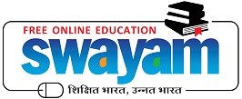 Swayam Digital Platform 1
