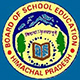 H.P.Board of School Education 1