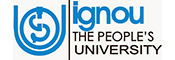 Indira Gandhi national Open University 1