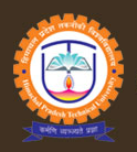 H.P. Technical University - Hamirpur 1