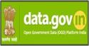 डेटा सरकार छवि
