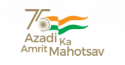Azadi Ka Amrit Mahotsav