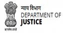 Department of Justice GOI
