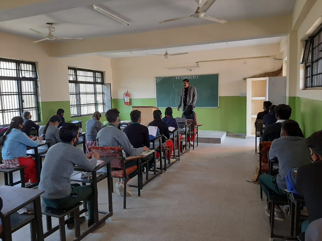 school1