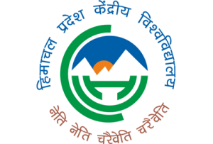 CU Himachal Pradesh