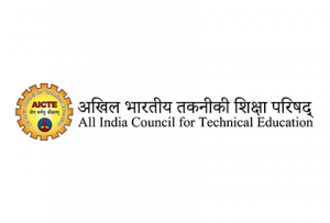 AICTE