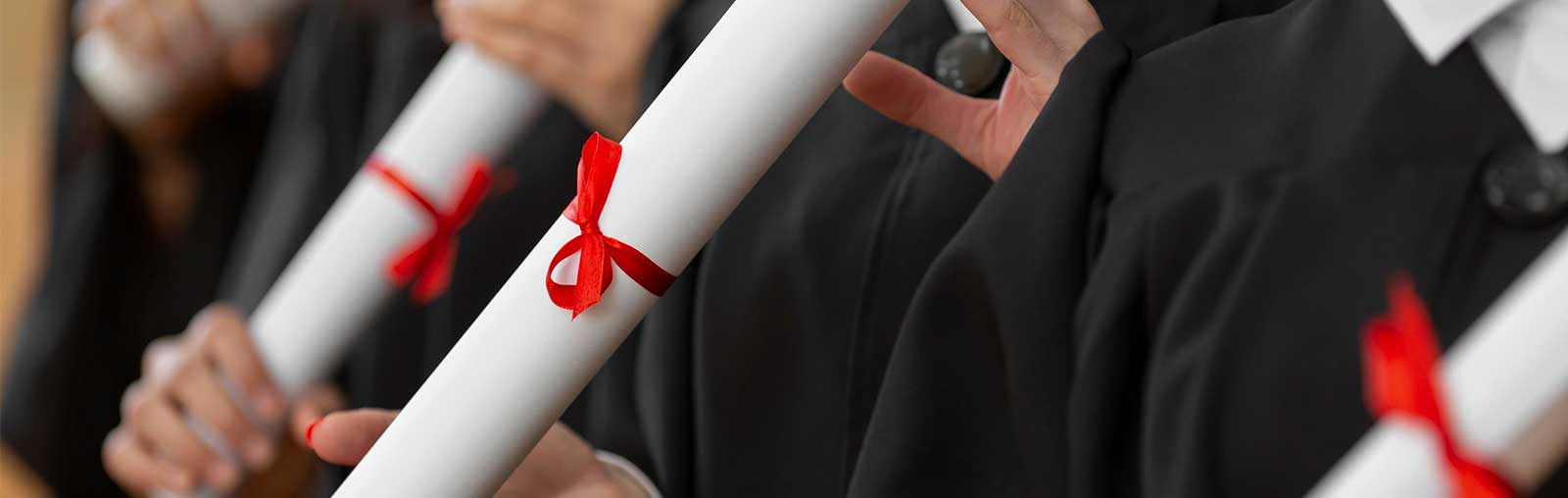 banner_edu_4