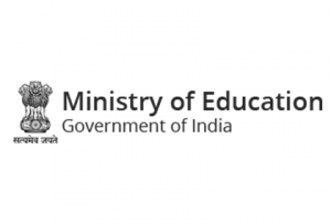 Ministry of Education