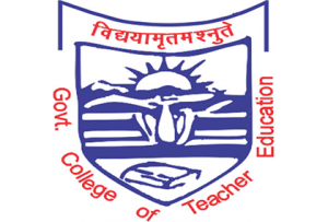 GCTE Dharamshala