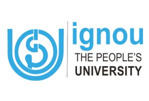 IGNOU
