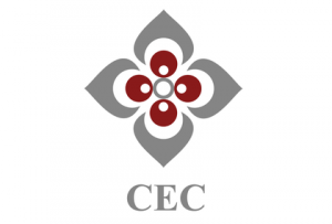 CEC