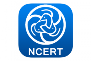 NCERT