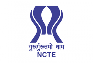 NCTE