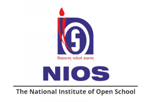 NIOS