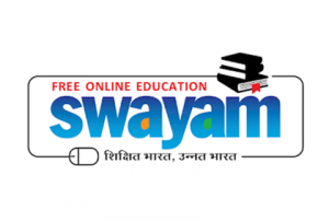 SWAYAM